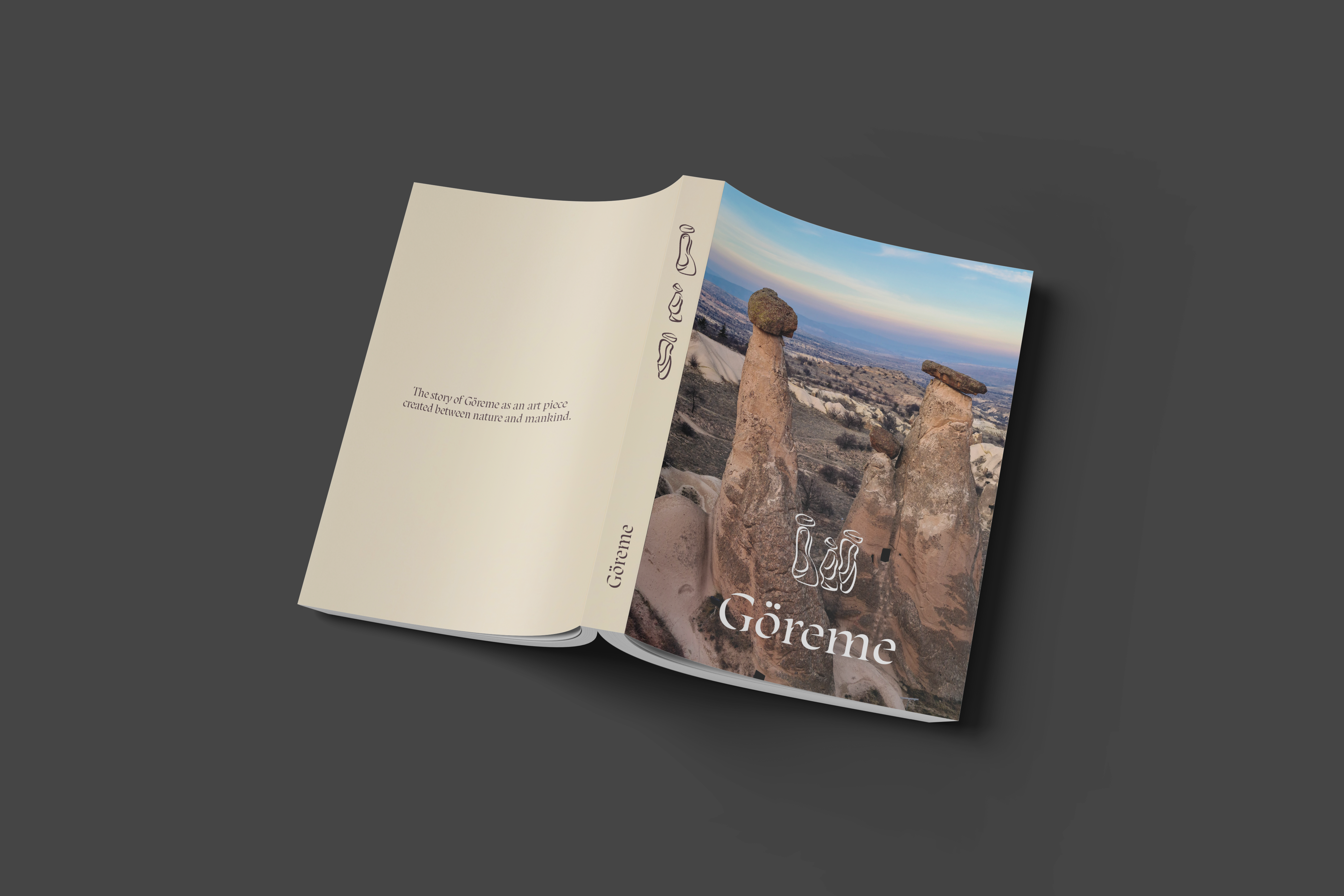 Göreme National Park tickets